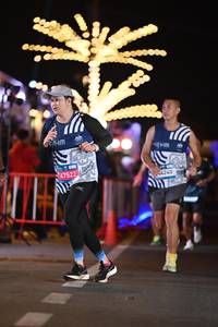 BIB: 
                            <button type="button" onclick="openModal(23669325)" class="btn btn-primary btn-sm float-right btn-popup" data-toggle="modal" data-target=".modal-high-quality">
                        <i class="fas fa-shopping-cart"></i> Add to Cart
                    </button>
                                            <button type="button" onclick="isThisMe(23669325, true)" class="btn btn-success btn-sm float-right btn-popup btn-isme hidden" data-toggle="tooltip" data-placement="bottom" title="นี่คือรูปของคุณใช่ไหม คลิกที่นี่เพื่อเอาเข้าอัลบั้ม">
                        <i class="fas fa-plus"></i> Add to album
                    </button>
                    <button type="button" onclick="isThisMe(23669325, false)" class="btn btn-warning btn-sm float-right btn-popup btn-isnotme hidden">
                        <i class="fas fa-ban"></i> Remove from album
                    </button>